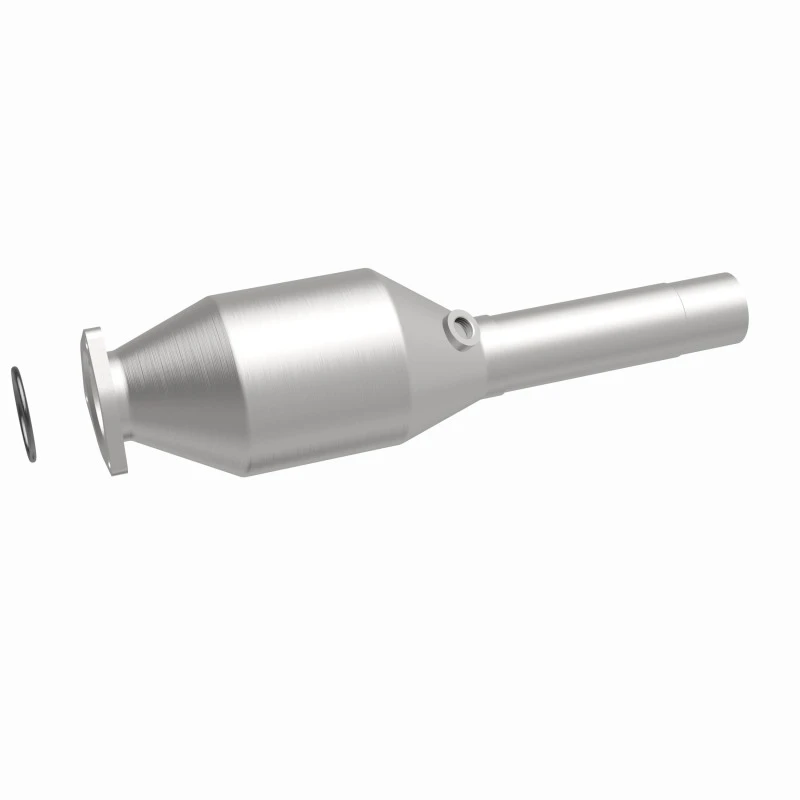 magnaflow_4481957-6796d842abada