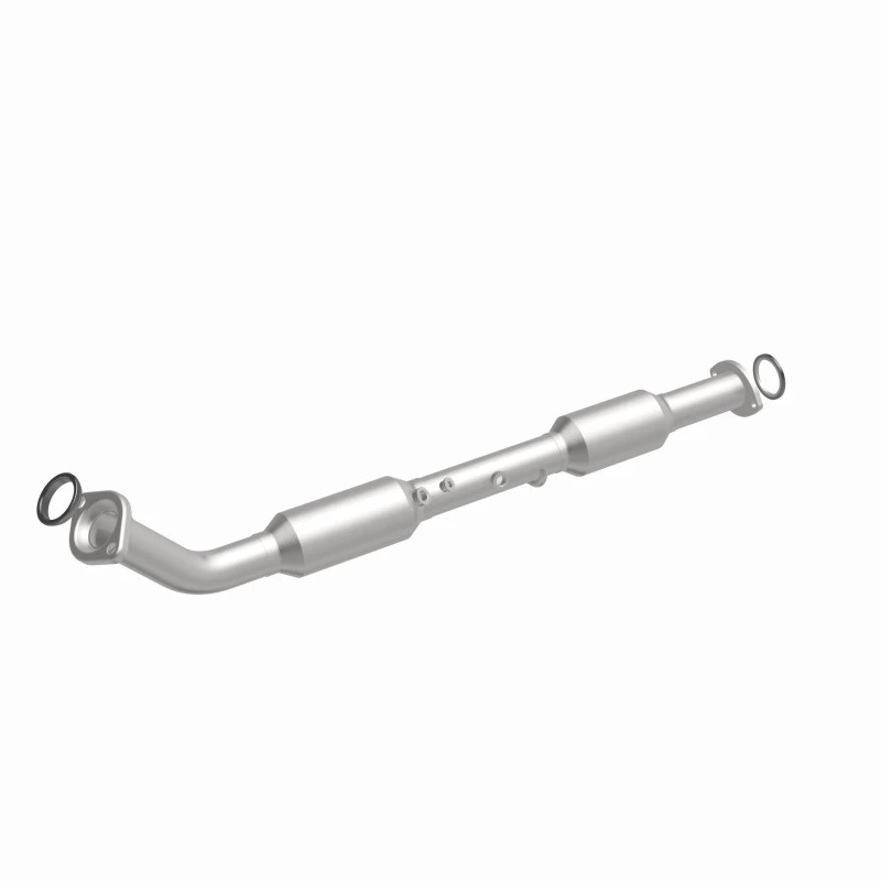 magnaflow_5582703-6793e230e42c8