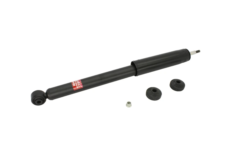 KYB Stoßdämpfer & Federbeine Excel-G Hinten Honda Civic Coupe DX SI 2006-09