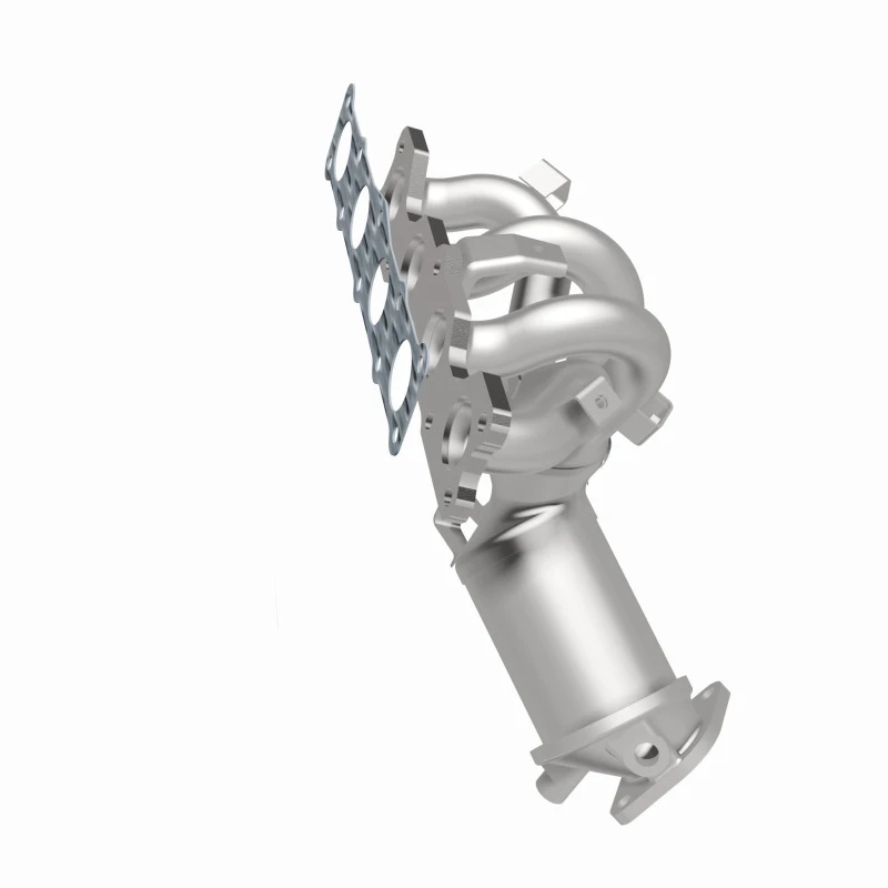 magnaflow_452047-6793d9531b4e0