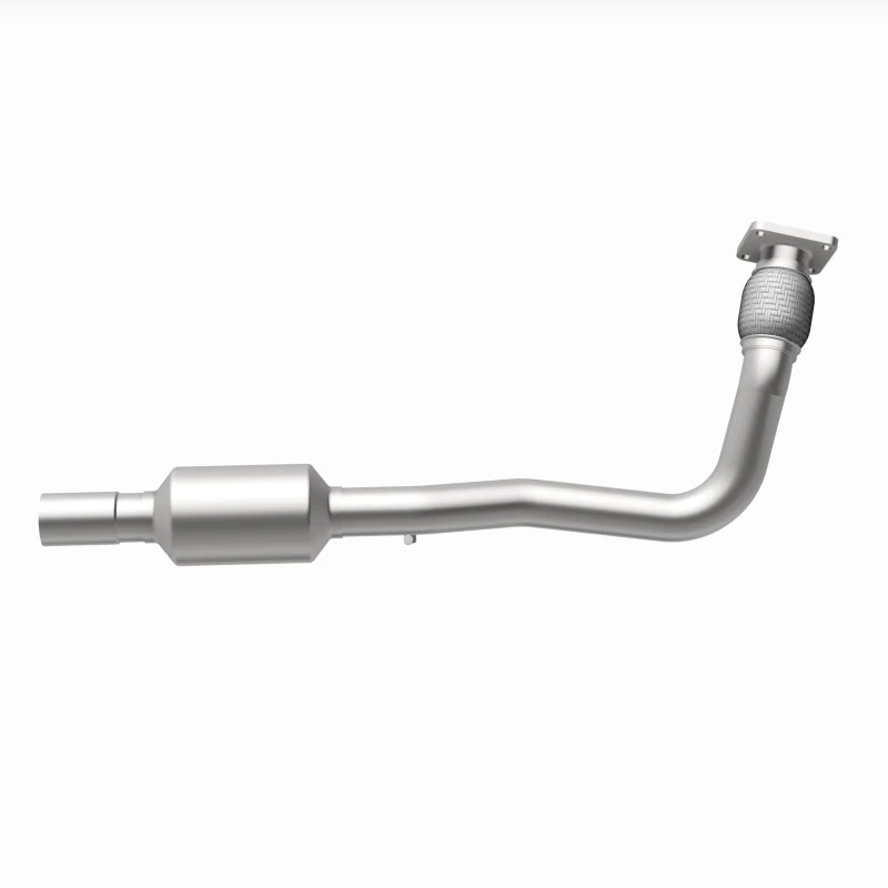 magnaflow_23212-7