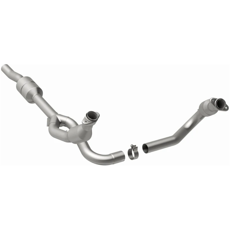 magnaflow_49554-67966d0c7fe70