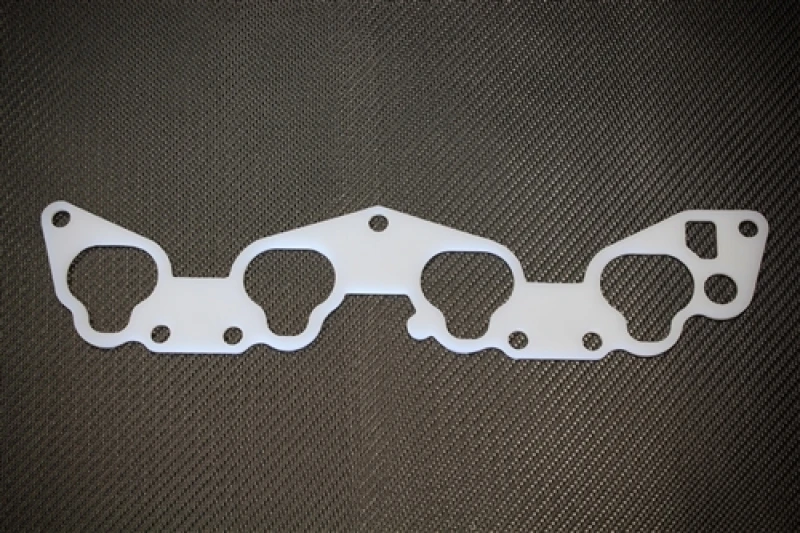Torque Solution Thermal Intake Manifold Gasket für Honda Civic CX/DX/HX/VP 1996-2000 D16Y7