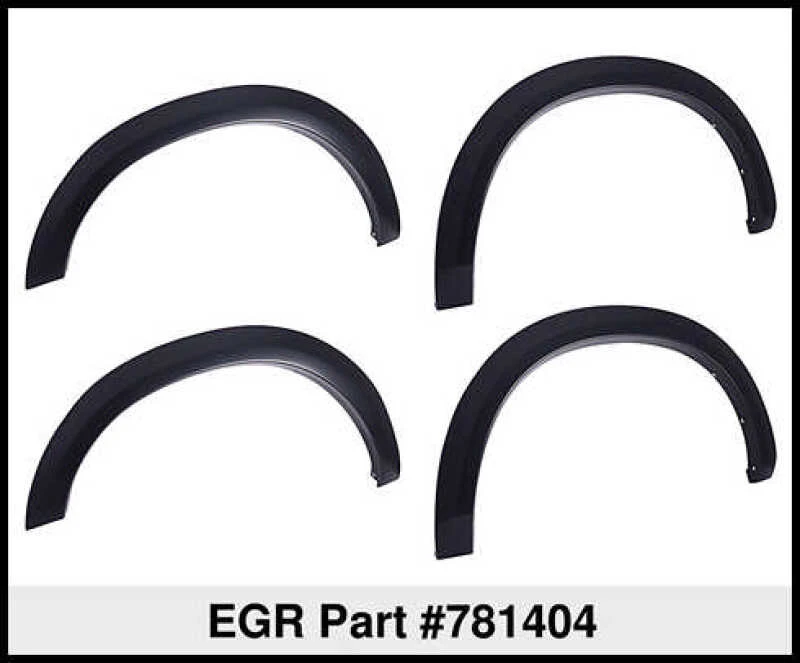 egr_781404-67cb2a74dddde