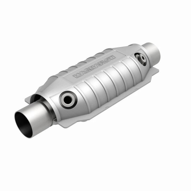 magnaflow_99065HM-6793c4b05cc48
