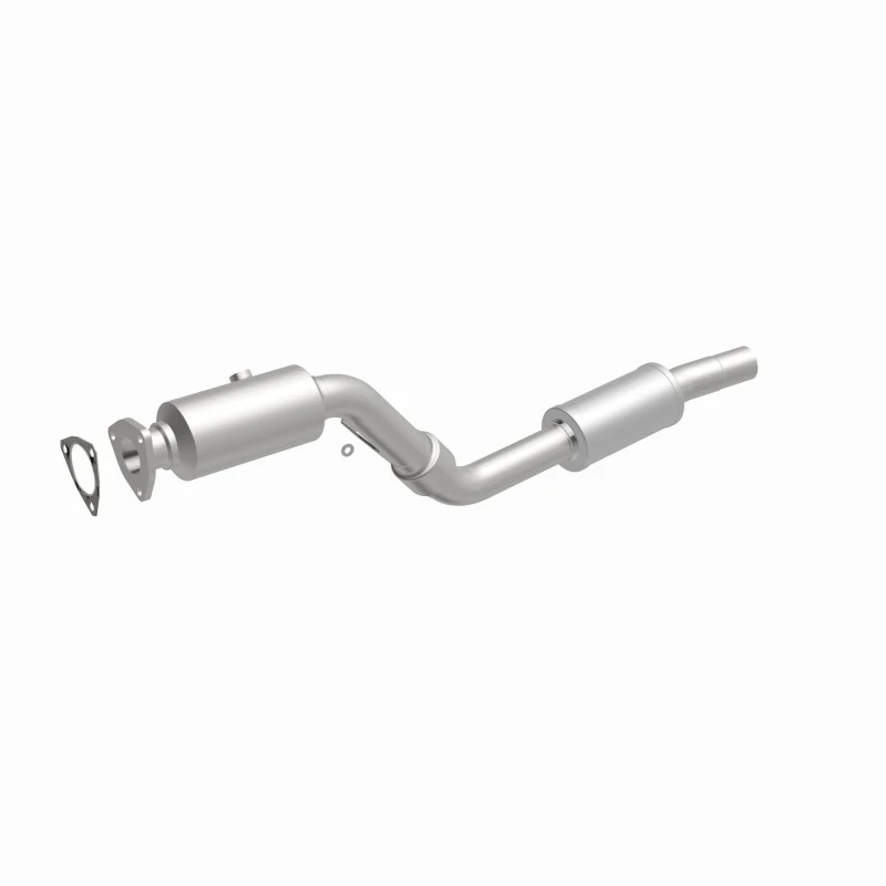 magnaflow_24355-67937161244b5
