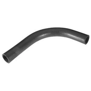 Gates 14.09375in x 1.5in x 1.5in Molded Coolant Hose