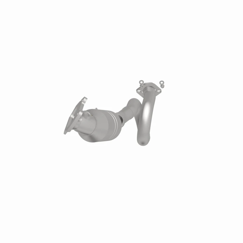 magnaflow_5551029-6793db9624b0c