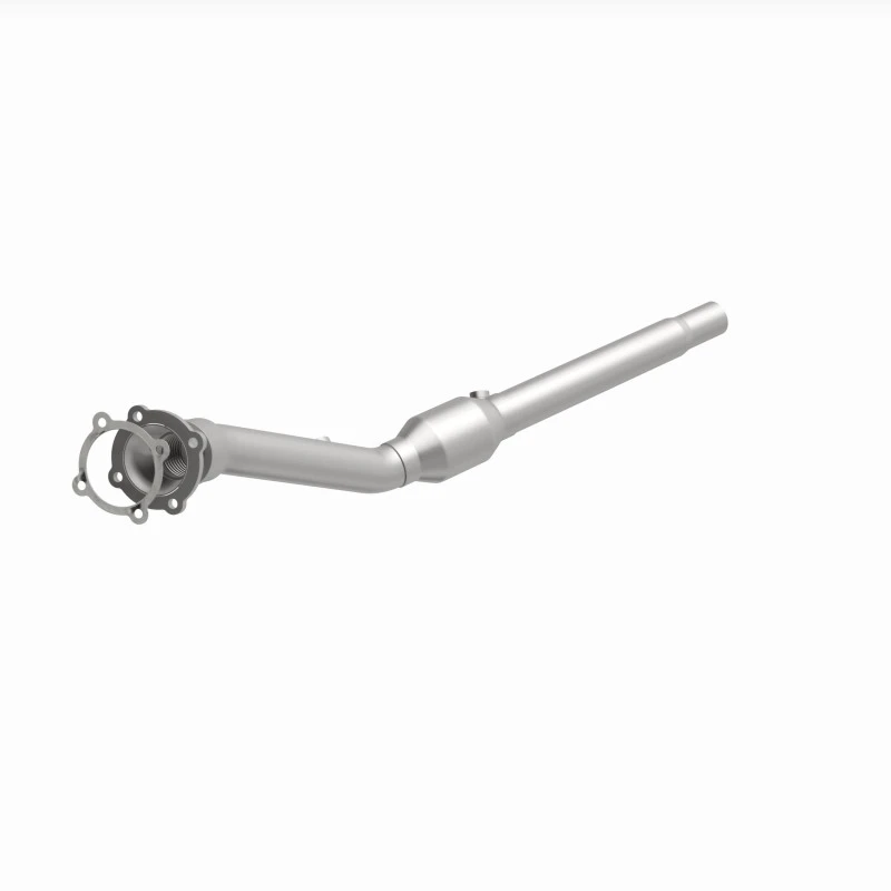 magnaflow_16426-6793d9cfd3fda