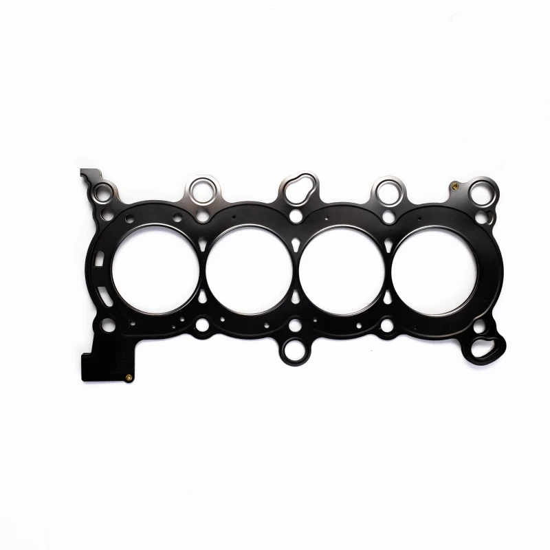 Cometic Honda R18A1 - 2012-2015 R18Z1 - R18Z9 - R20A1.030in MLS Zylinderkopfdichtung - 81,5mm Bohrung