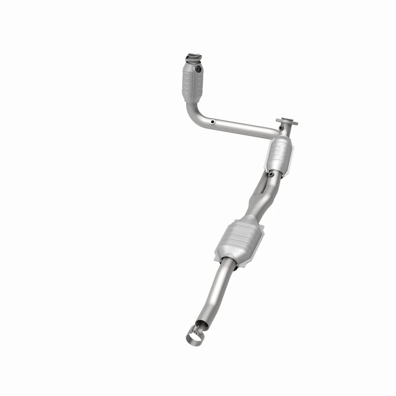 magnaflow_23959-5