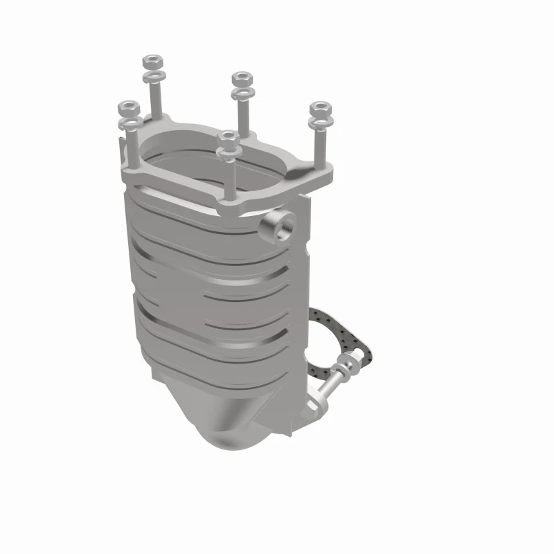 magnaflow_50842-67936fc3b61a8
