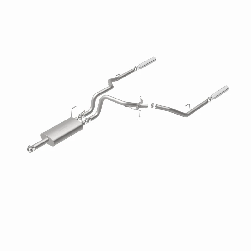 magnaflow_15249-67938be18bf94