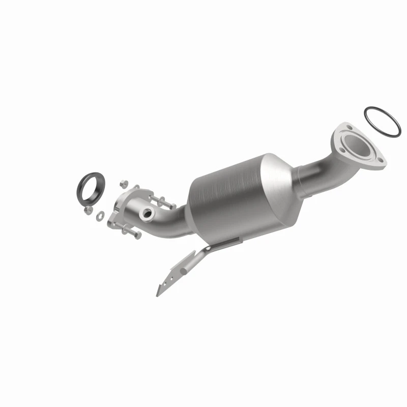 magnaflow_24080-6793711a0e4c5