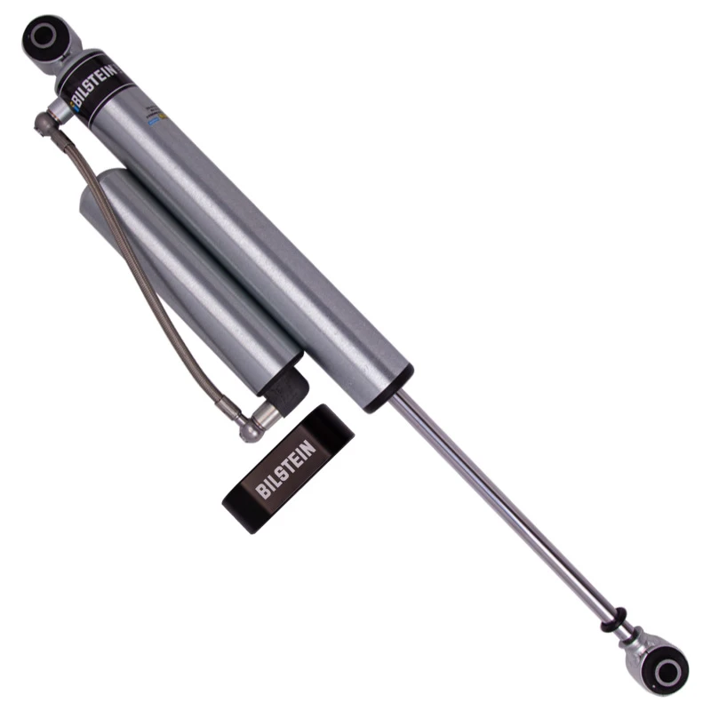 Bilstein 5160-Serie 99-18 Chevy Silverado/99/18 GMC Sierra 1500 Hinterer Stoßdämpfer