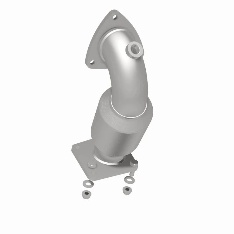 magnaflow_4561761-67967a477daf3