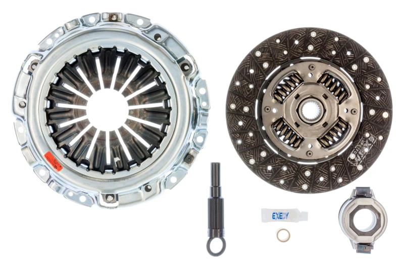Exedy 2002-2006 Nissan Altima V6 Stufe 1 Organische Kupplung