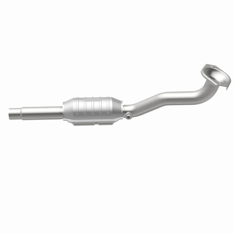 magnaflow_22923-6793b8f7a211e