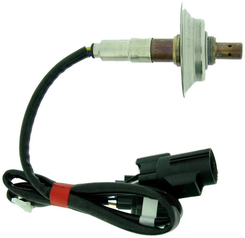 NGK Mazda CX-7 2009-2007 Direkter Einbau 5-Draht Wideband A/F Sensor