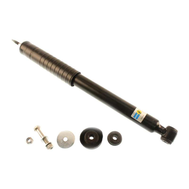 Bilstein B4 1996 Mercedes-Benz E300 Basis Hinten 36mm Monotube Stoßdämpfer