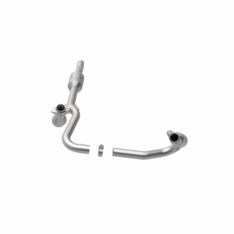 magnaflow_49554-67937187b0fc4