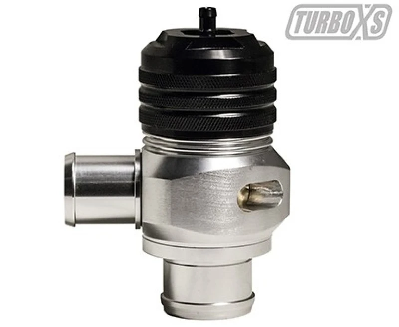 Turbo XS 2015 for Subaru WRX Hybrid BOV Blow Off Valve Type XS
