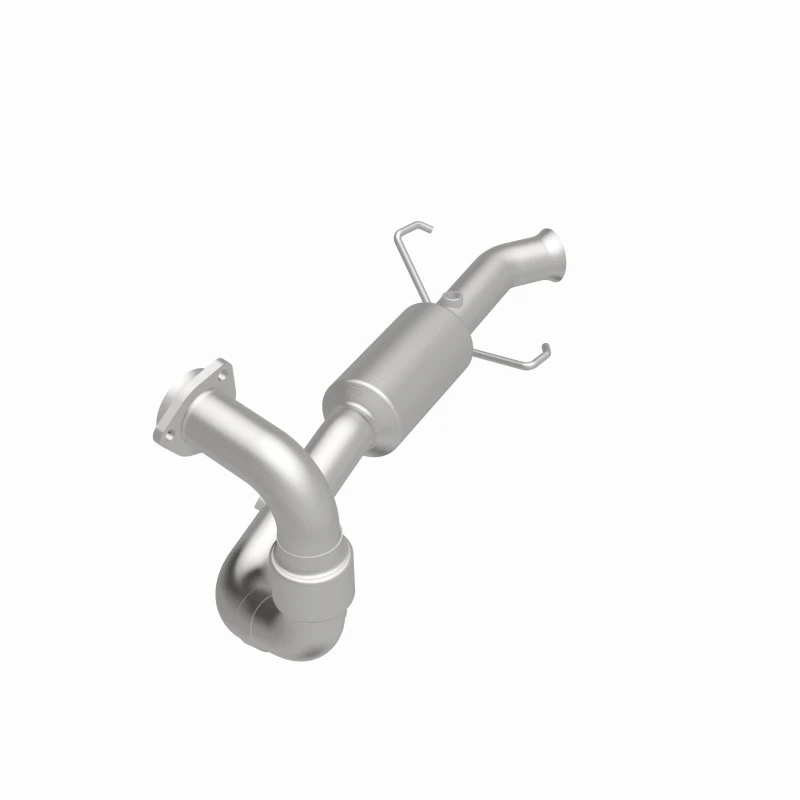 magnaflow_23514-6793bc91686ab