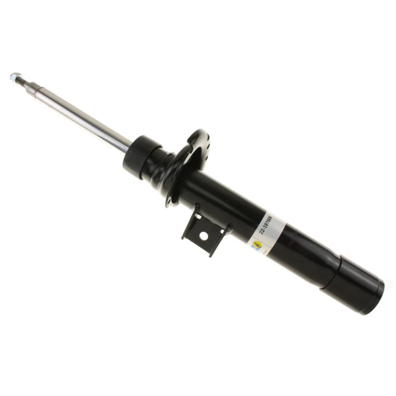 Bilstein B4 OE-Ersatz 11-13 BMW X3 xDrive Vorne Rechts Doppelrohr-Stoßdämpfer