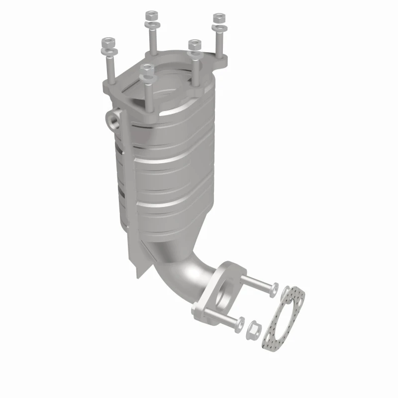 magnaflow_50842-67936fce55322