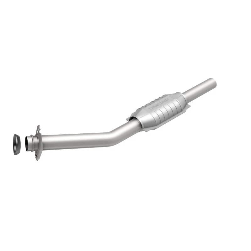 magnaflow_23272-6793c17369722
