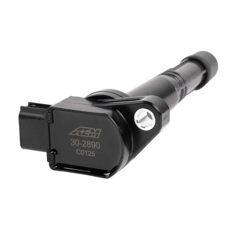 AEM Zündspule für 02-06 Honda/Acura 2.0/2.2/2.4L