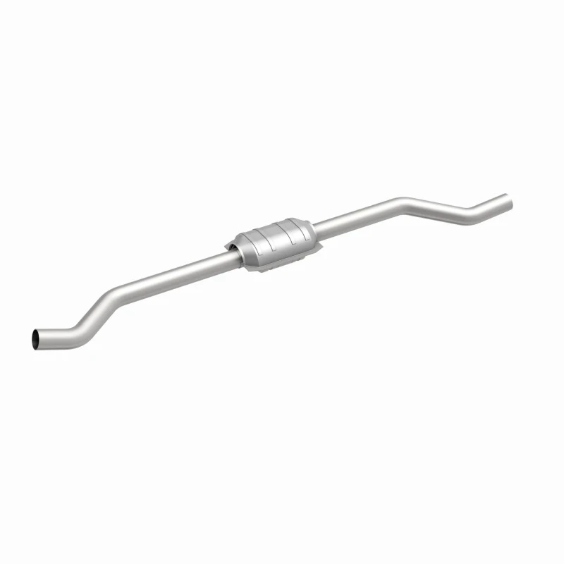 magnaflow_23247-6793b12bcb44a