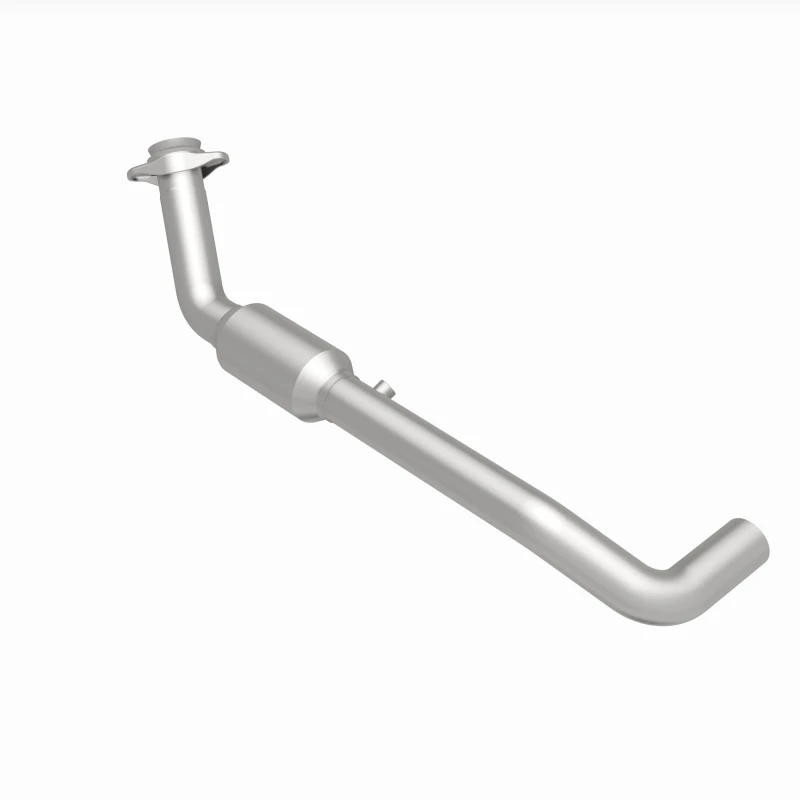 magnaflow_4651155-6796ddee803a9