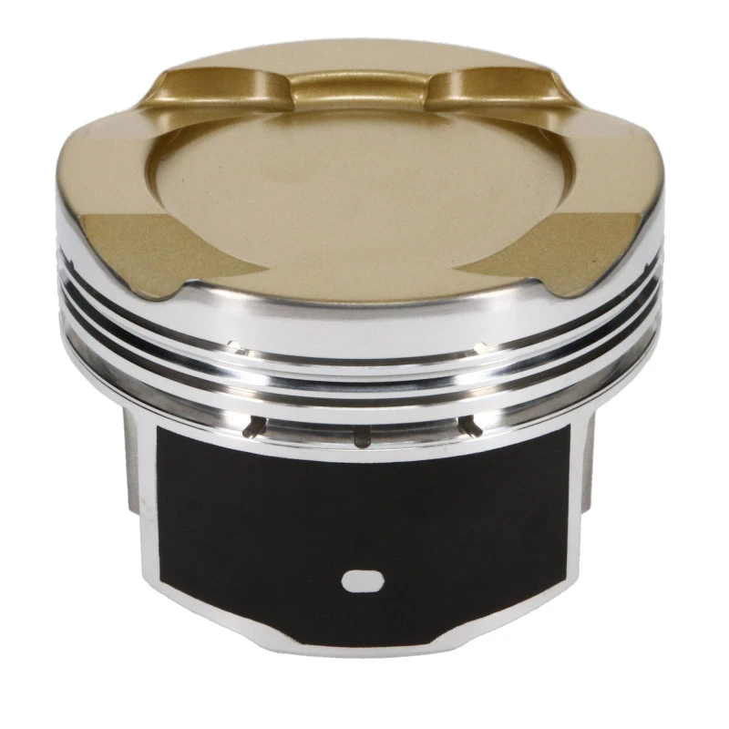 JE Pistons BMW N54B30 Ultra Serie Set von 6 Kolben