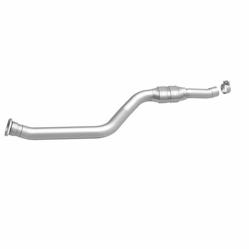 magnaflow_51577-6793ebc870ea3