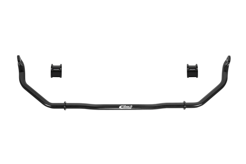 Eibach 25mm Front Anti-Roll-Kit für 90-94 Porsche 911 Carrera 2/964
