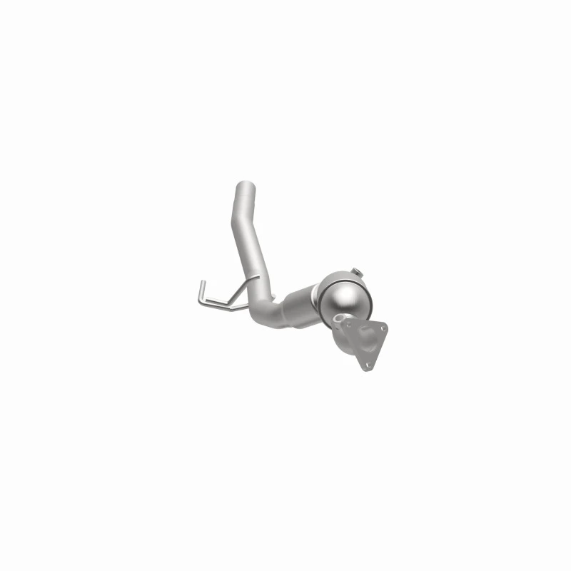 magnaflow_5551411-67967d8694c0e