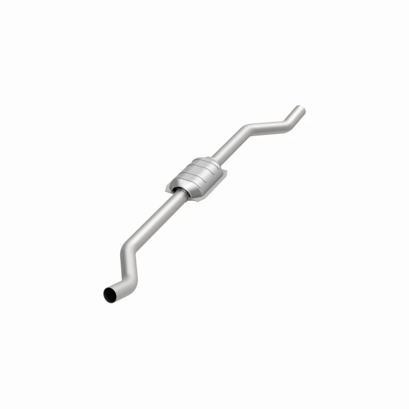 magnaflow_23247-6793b1336adc8