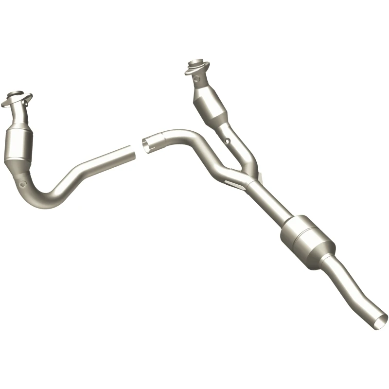 magnaflow_49554-67966d0b93c0a