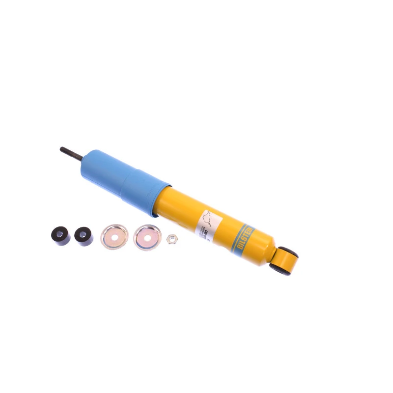Bilstein 4600 Serie 87-95 Nissan Pathfinder Vorne 46mm Monotube Stoßdämpfer