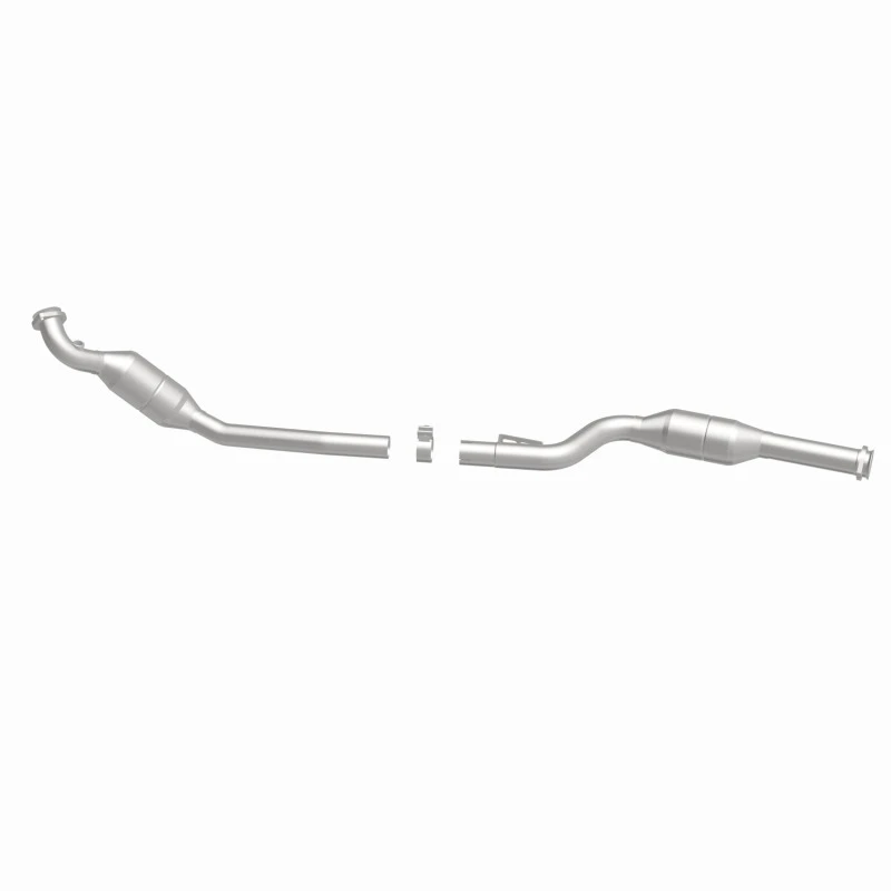 magnaflow_24396-6793df10de34c