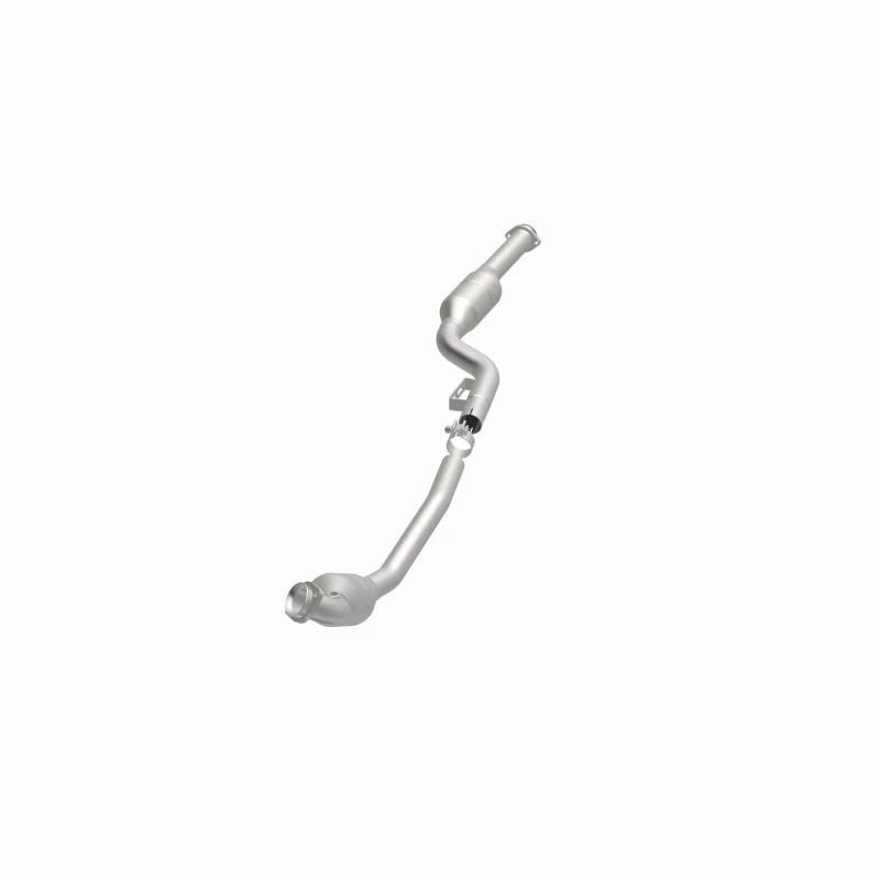 magnaflow_24396-6793dee9555cd