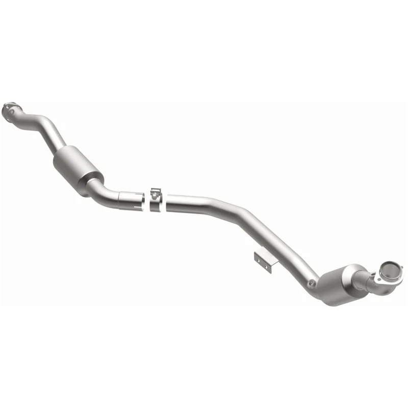 magnaflow_5411639-6796dbba7a00f