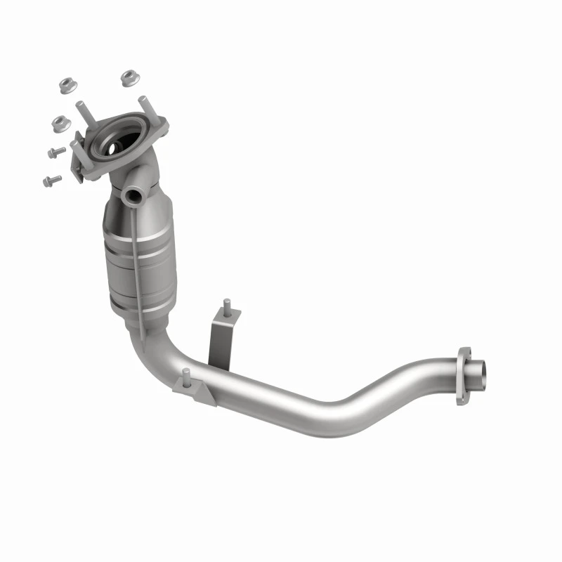 magnaflow_452360-23
