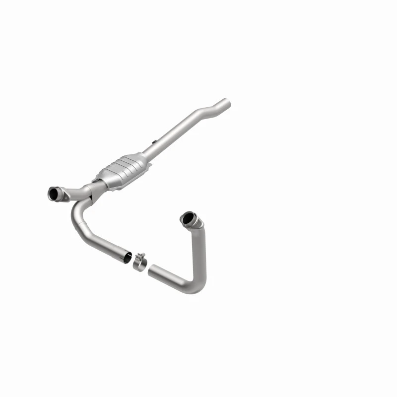 magnaflow_49661-67939b24b13c3