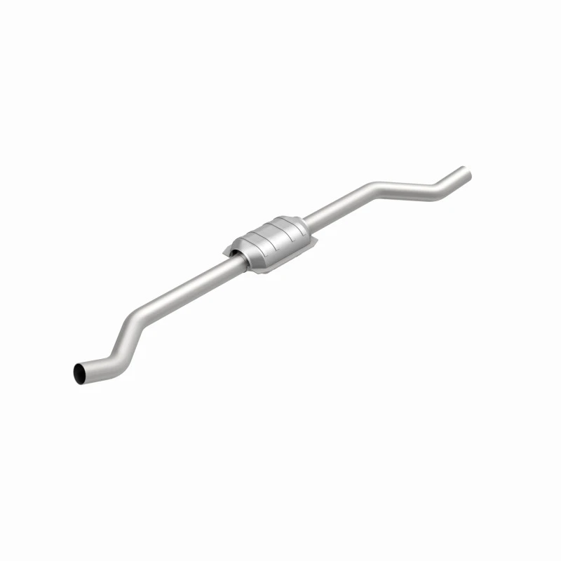 magnaflow_23247-6793b128ceddd
