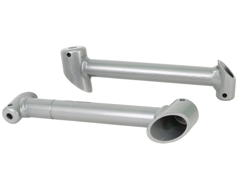 Whiteline 22-23 für Subaru BRZ Hinterer Stabilisator-Lager-Träger