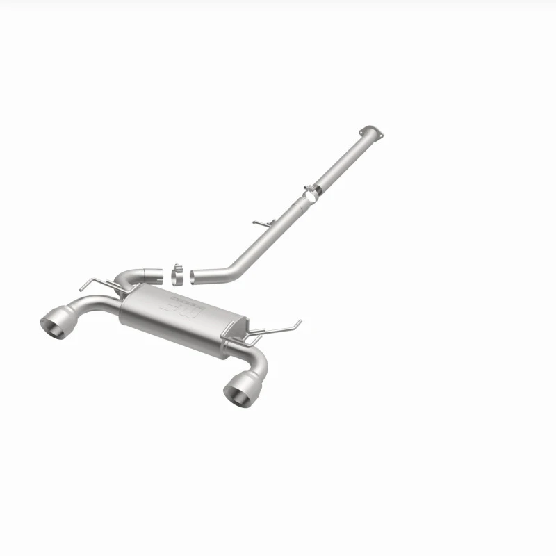 magnaflow_19342-67ac4e1b90828
