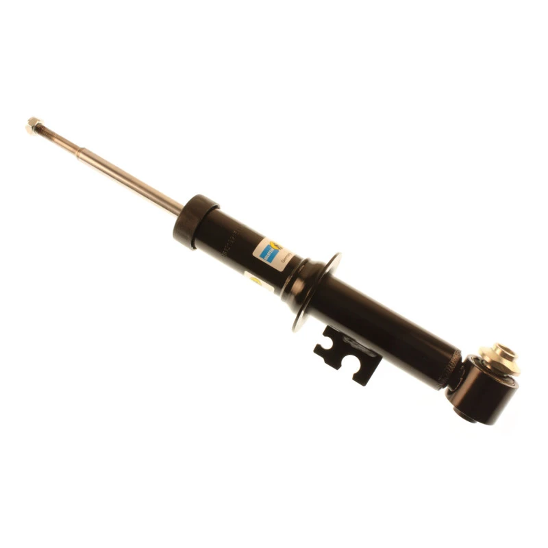 Bilstein 2007-13 Mini Cooper Hintere Doppelrohr-Stoßdämpfer