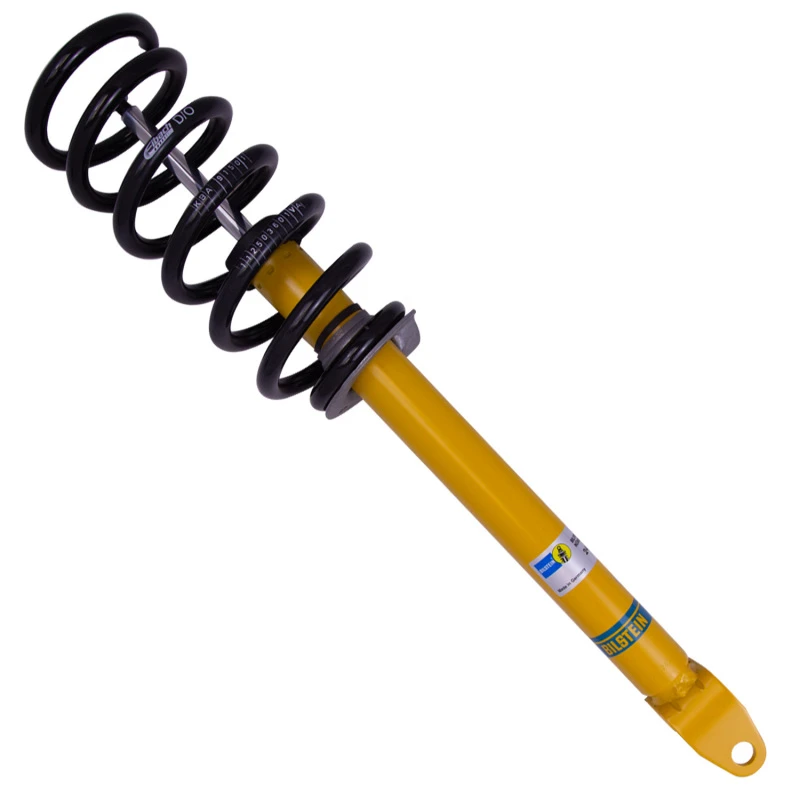 bilstein_46-266347-67973113666e8